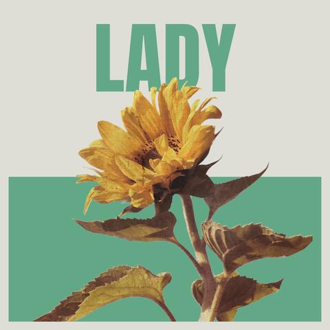 Lady