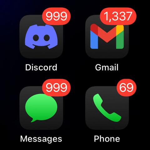 notifications (demonios)