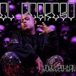 VUELVE (feat. Meny Salgado)