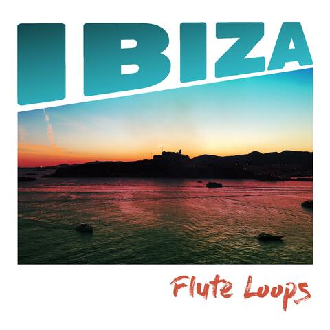 Ibiza