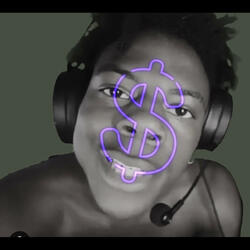 Are You Serious??? (feat. user00xman)