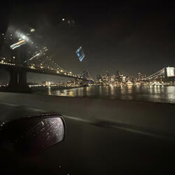 HI-TECH (feat. JAY RODDA)