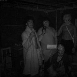 SPE sypher (feat. Young rp, OT7 CAMMY & GMAR)