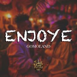 Enjoye