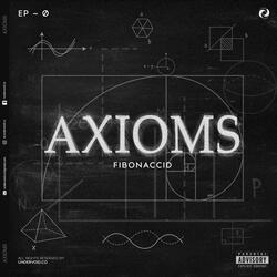 AXIOMA (feat. FIBONACCID)