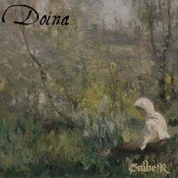 Doina