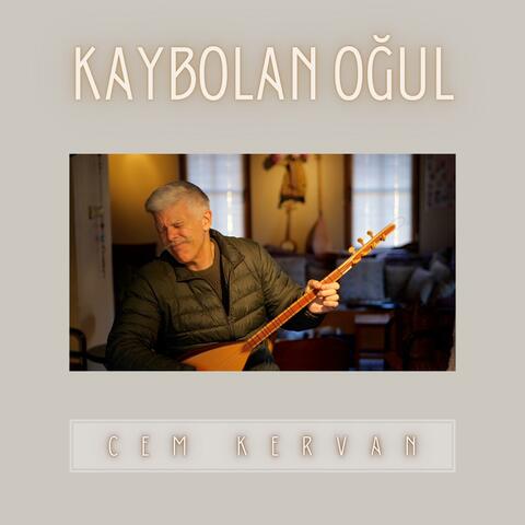 Kaybolan Oğul
