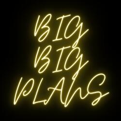 BBP