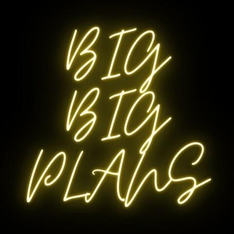 BBP