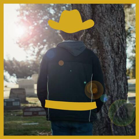 The Lonely Wanderer