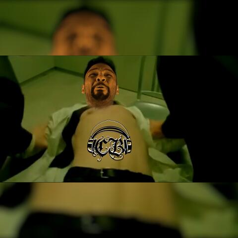 IBZ (Ich brauch Zeit)