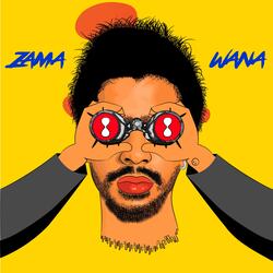 ZAMAWANA