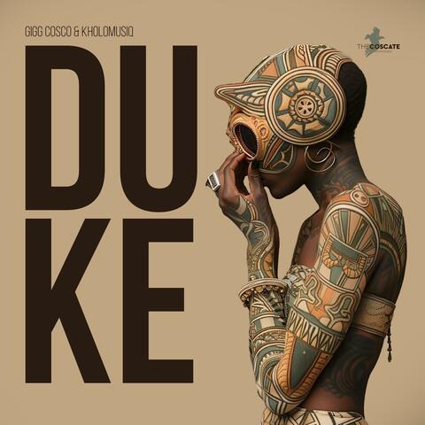 Duke