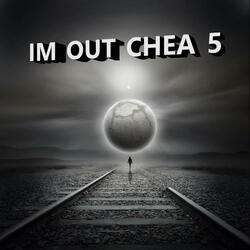 BACK TO '08' (Radio Edit)