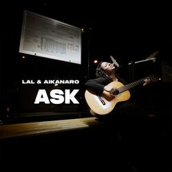 Aşk (feat. Aikanàro)