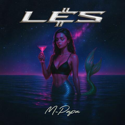 Les