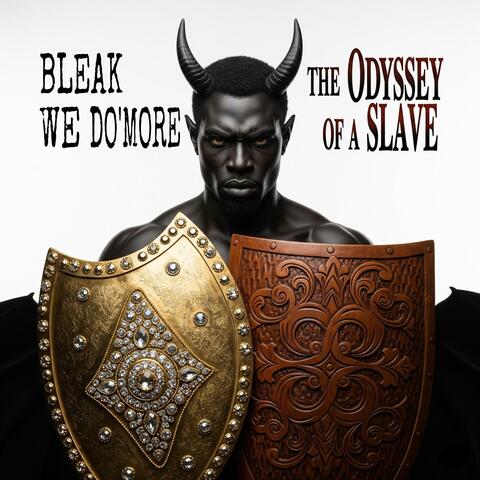 The Odyssey of a Slave
