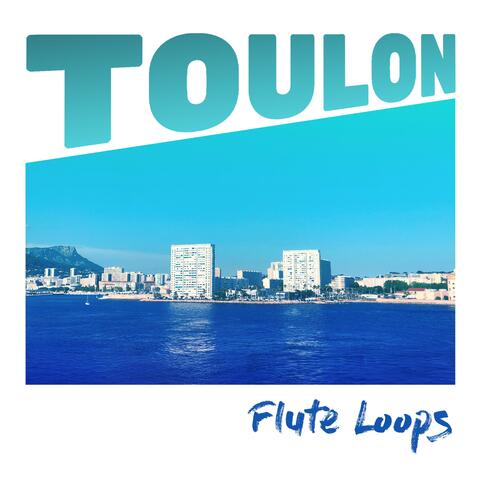 Toulon