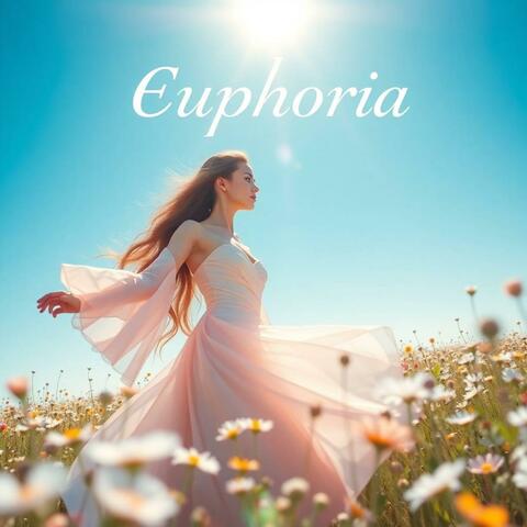 Euphoria
