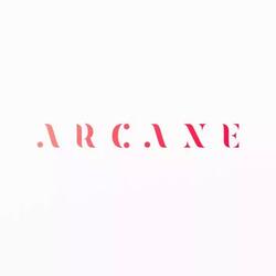Arcane