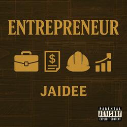 Entrepreneur