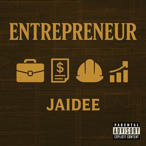 Entrepreneur
