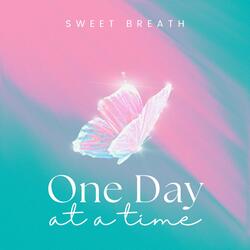 One Day At A Time