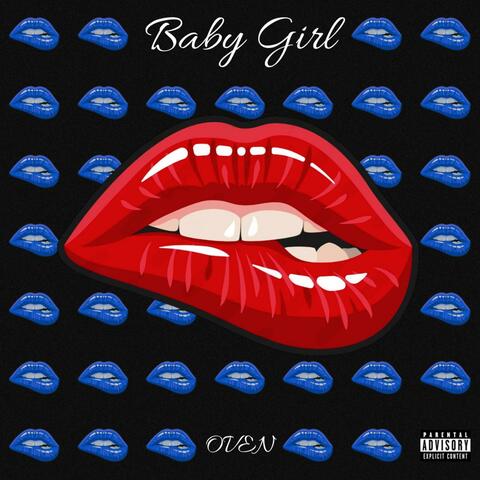 BABY GIRL