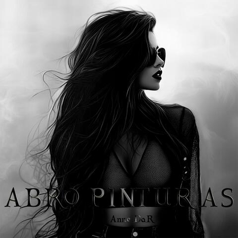 Abro pinturas (Versión 2)