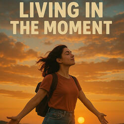 Right Here, Right Now