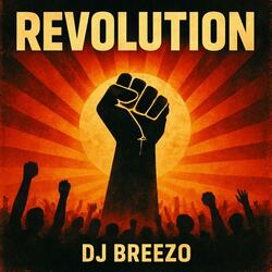 Revolution