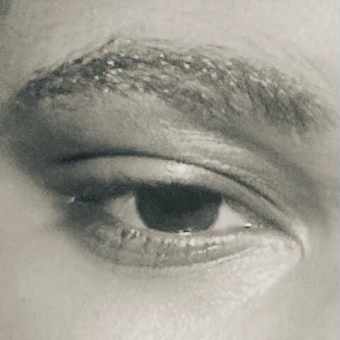 Horus (feat. Nvrmnd)