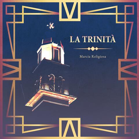 La Trinità