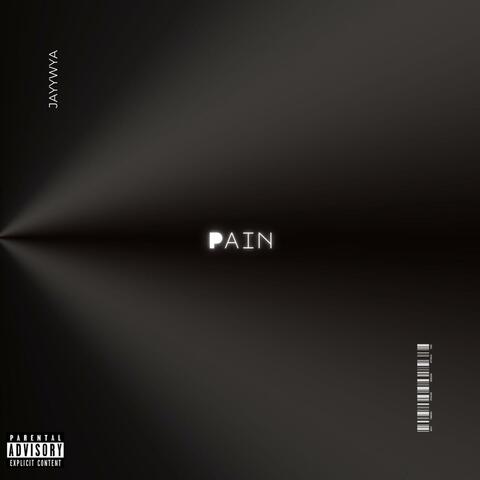 Pain (feat. NFLZAY5 & PesoSix4)