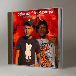 Switekele malembee(Original) (feat. Dj Saiza)