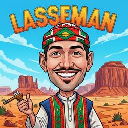Lasseman