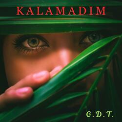 KALAMADIM
