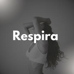 Respira
