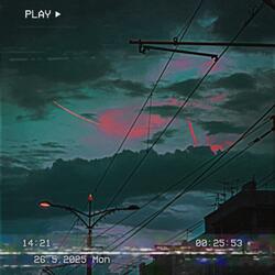Twilight