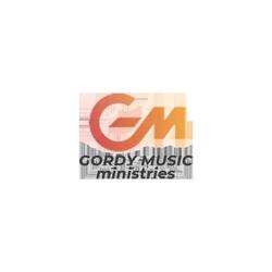 My Praise (feat. Young Ghanaian Adventist Musicians)