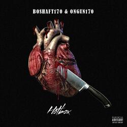 hotbox (feat. ONGUN170)
