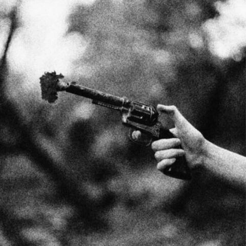 Cano (feat. ONGUN170)