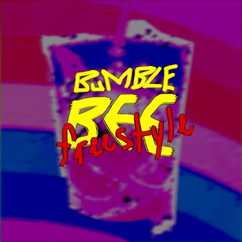 Bumblebee Freestyle
