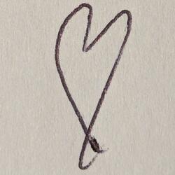 Stay Safe - PURPLE VERSION