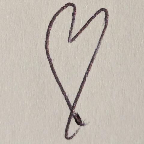 Stay Safe - PURPLE VERSION