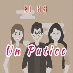 Un Putico