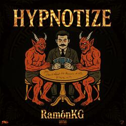 Hypnotize Freestyle