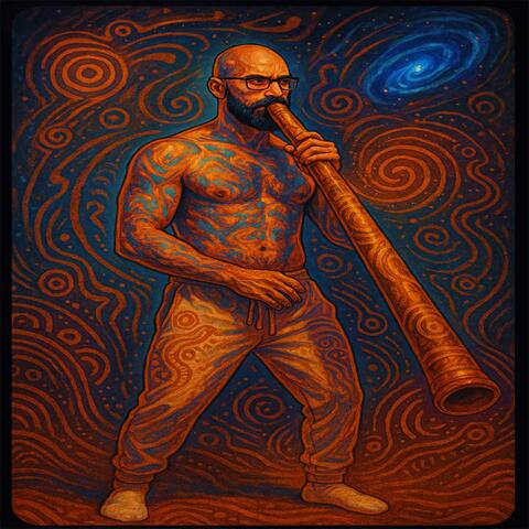 Dreamtime Pulse