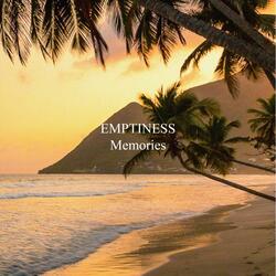 Emptiness