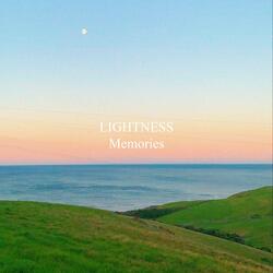 Lightness